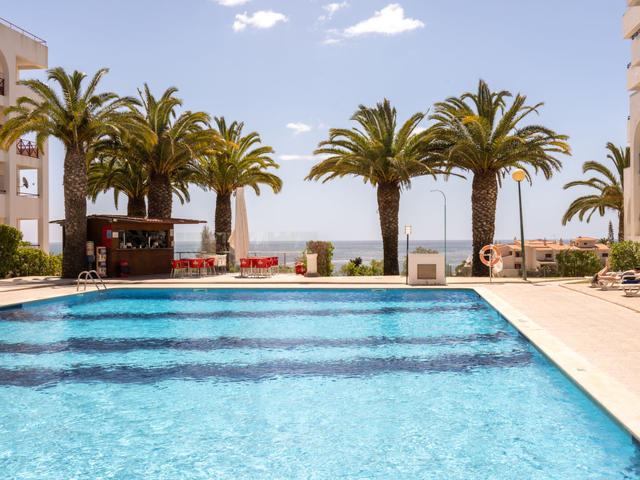 Huis/residentie|Algarve Treasure|Algarve|Porches
