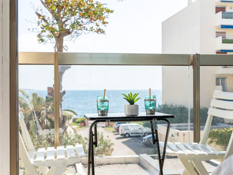 La struttura|Villa Hespérides|Costa Azzurra|Cannes