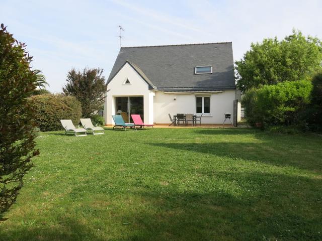 House/Residence|Les Embruns|Morbihan|Sarzeau