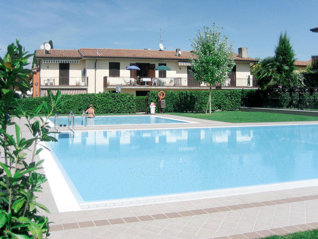 House/Residence|Sole del Garda|Lake Garda|Lazise