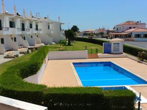 Haus/Residenz|Joia|Algarve|Gale