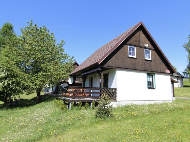 Casa / Residência|Holiday Hill 54|Krkonose|Černý Důl/Čistá