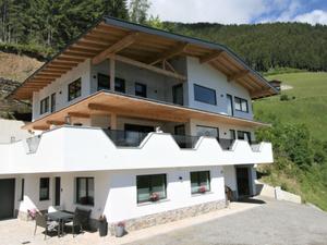Haus/Residenz|Nina|Zillertal|Hippach