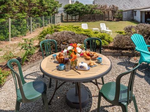 House/Residence|Les Mouettes|Normandy|Hauteville sur Mer