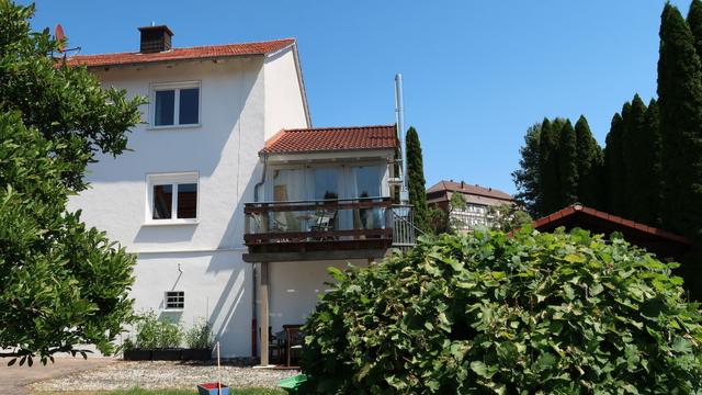 DE6446.105.1