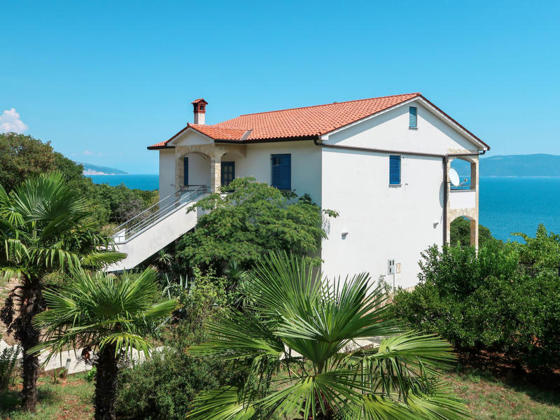Hus/ Residence|Blazina|Istria|Labin
