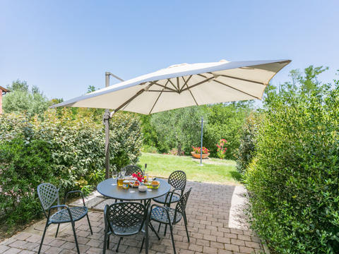 House/Residence|Francigena|Tuscany Chianti|Castelfiorentino