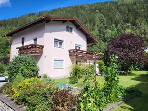 Haus/Residenz|Frieda|Oberinntal|Landeck