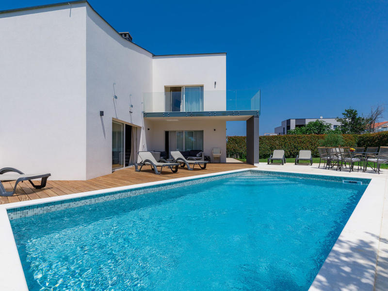 House/Residence|Lana|Istria|Pula/Banjole