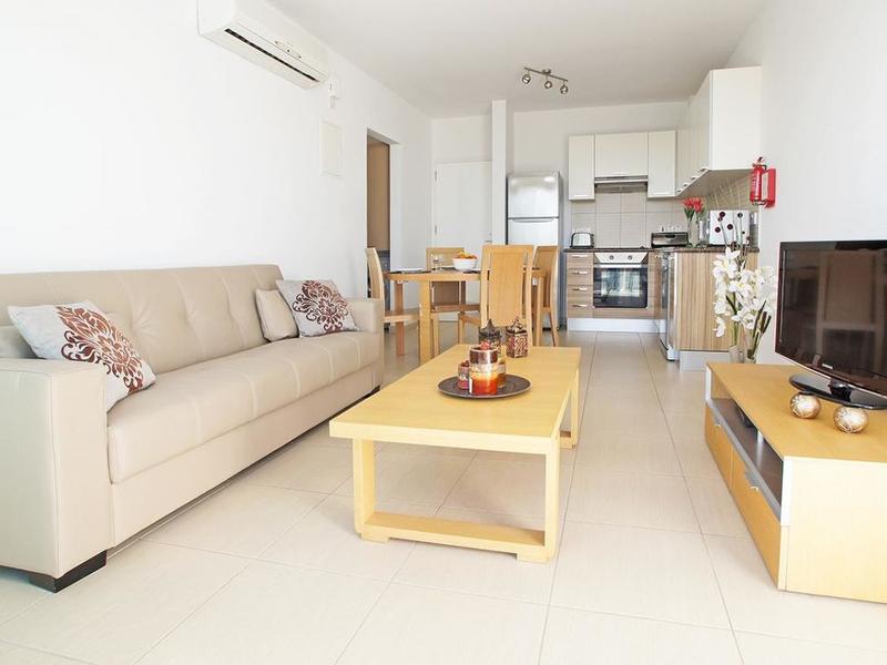 info|devona|Protaras|Protaras