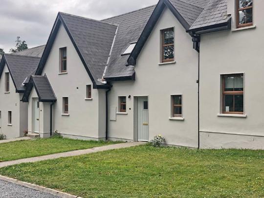 Casa de vacaciones Old Court Holiday Home, Irlanda, Cork y Kerry, Tipperary, Casa