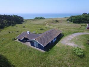 Haus/Residenz|"Kajsa" - all inclusive - 50m from the sea|Bornholm|Aakirkeby