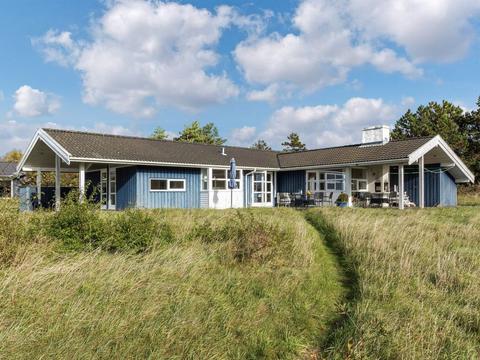 Huis/residentie|"Kajsa" - 50m from the sea|Bornholm|Aakirkeby