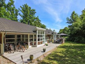 Haus/Residenz|"Axel" - all inclusive - 1.2km from the sea|Bornholm|Hasle