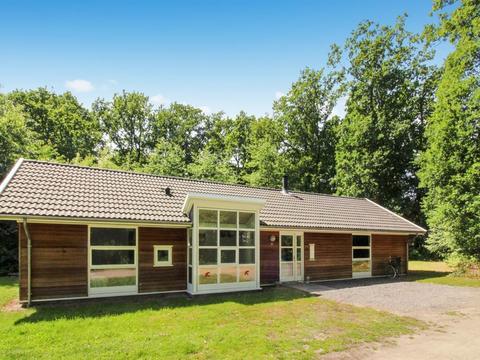 Haus/Residenz|"Axel" - 1.2km from the sea|Bornholm|Hasle