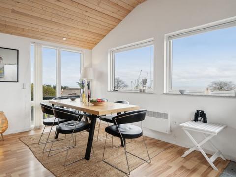 Hus/ Residence|"Pimen" - 200m from the sea|Bornholm|Allinge