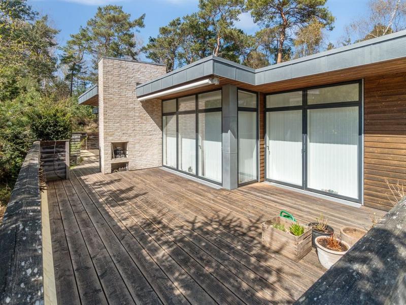 Hus/ Residence|"Yrja" - 150m from the sea in Bornholm|Bornholm|Nexø