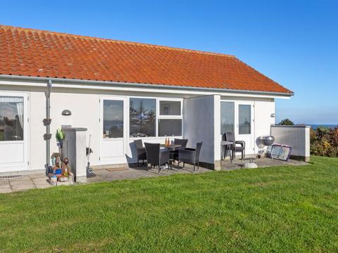 House/Residence|"Askrik" - 400m from the sea|Bornholm|Allinge