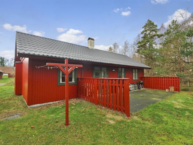 Hus/ Residence|"Cvetanka" - 200m from the sea in Bornholm|Bornholm|Nexø
