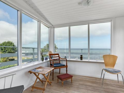 L'intérieur du logement|"Alija" - 50m from the sea|Bornholm|Allinge