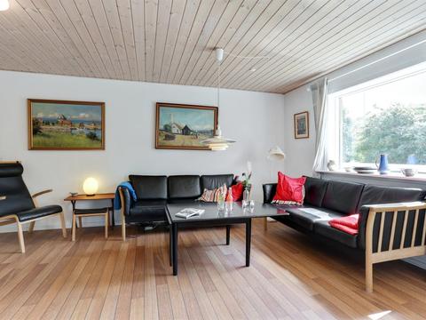 L'intérieur du logement|"Alija" - 50m from the sea|Bornholm|Allinge