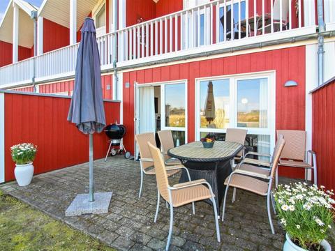 Huis/residentie|"Anca" - 800m from the sea|Noordwest-Jutland|Løkken