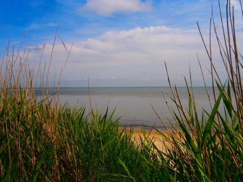 Maison / Résidence de vacances|"Vivan" - 3.8km from the sea|La côte ouest du Jutland|Rømø