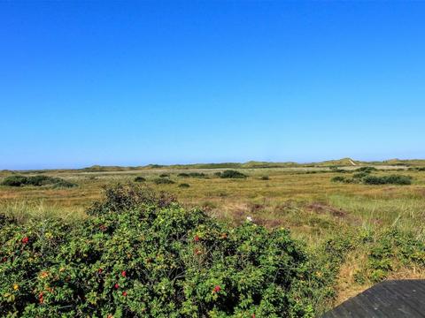 Maison / Résidence de vacances|"Alim" - 300m from the sea|La côte ouest du Jutland|Rømø