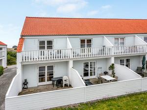 Haus/Residenz|"Enrica" - all inclusive - 1km from the sea|Nordwestjütland|Skagen