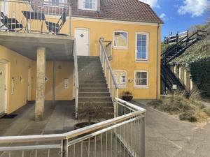 Haus/Residenz|"Almar" - all inclusive - 400m from the sea|Nordwestjütland|Hjørring