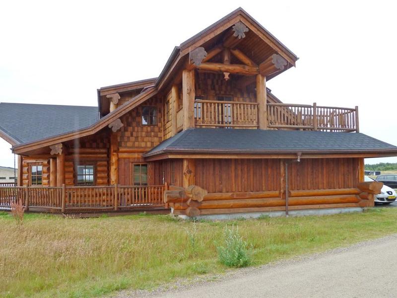 Hus/ Residence|"Sönke" - 15km from the sea in Djursland and Mols|Djursland & Mols|Nimtofte