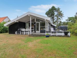 Haus/Residenz|"Fasti" - all inclusive - 300m from the sea|Seeland|Gilleleje