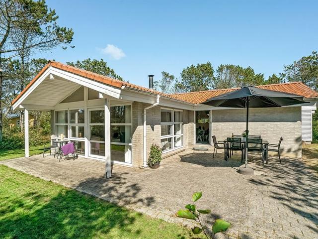 Haus/Residenz|"Aslak" - 350m from the sea|Nordwestjütland|Thisted