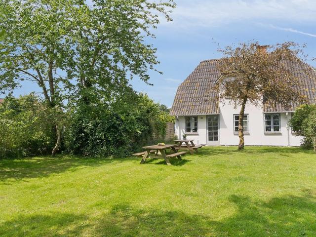 House/Residence|"Ilja" - 400m from the sea|Southeast Jutland|Sydals