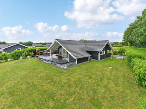 House/Residence|"Sulo" - 500m from the sea|Southeast Jutland|Sydals