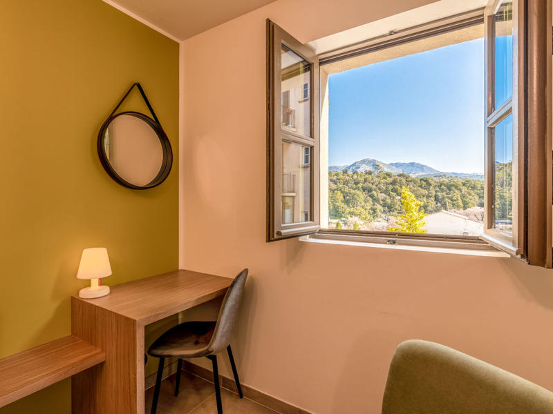 Dentro|T2|Corse|Corte