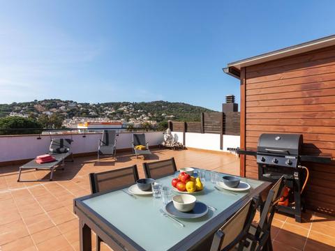 House/Residence|Riera|Costa Brava|St Antoni de Calonge