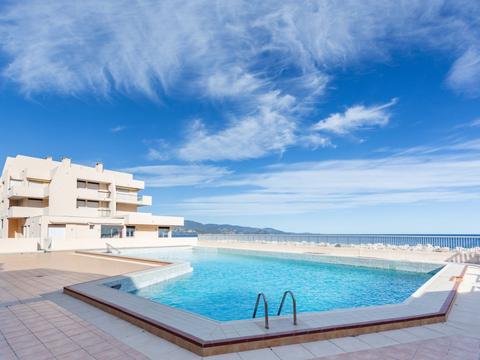 House/Residence|le Port de Bormes|Cote d'Azur|Bormes-les-Mimosas