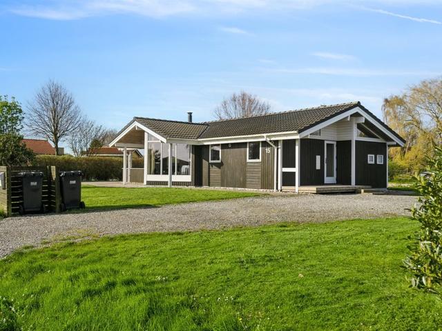 House/Residence|"Sondra" - 250m from the sea|Southeast Jutland|Børkop