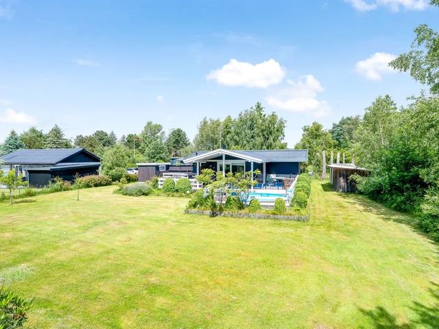 House/Residence|"Asmine" - 670m from the sea|Lolland, Falster & Møn|Dannemare