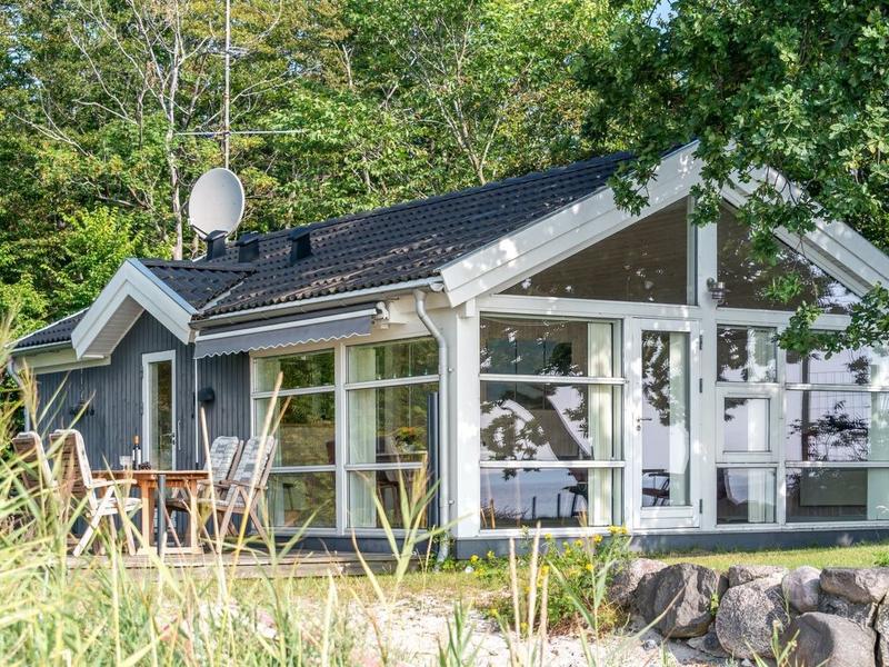 Hus/ Residence|"Selja" - 15m from the sea in Funen|Fyn & öar|Oure