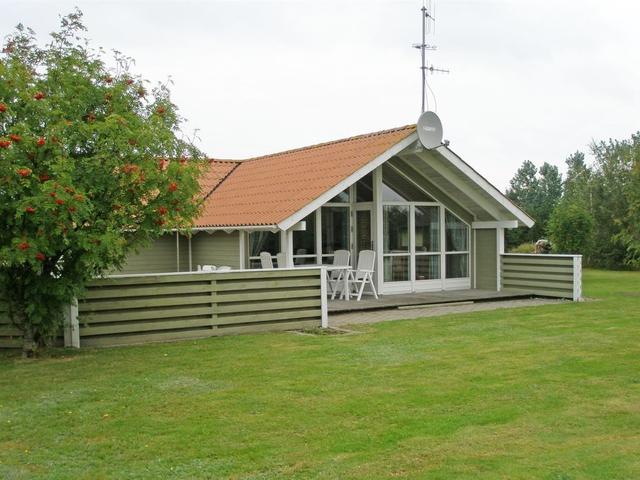 House/Residence|"Odlef" - 12km from the sea|Western Jutland|Oksbøl