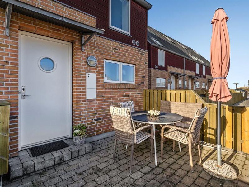 Hus/ Residence|"Catalin" - 10m from the sea in Djursland and Mols|Djursland & Mols|Glesborg
