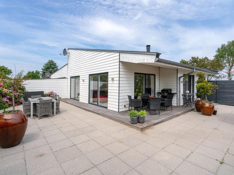 Hus/ Residence|"Biorn" - 70m from the sea in Funen|Fyn & öar|Otterup