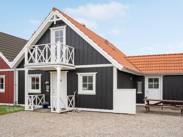 House/Residence|"Manola" - 300m from the sea|Funen & islands|Brenderup Fyn