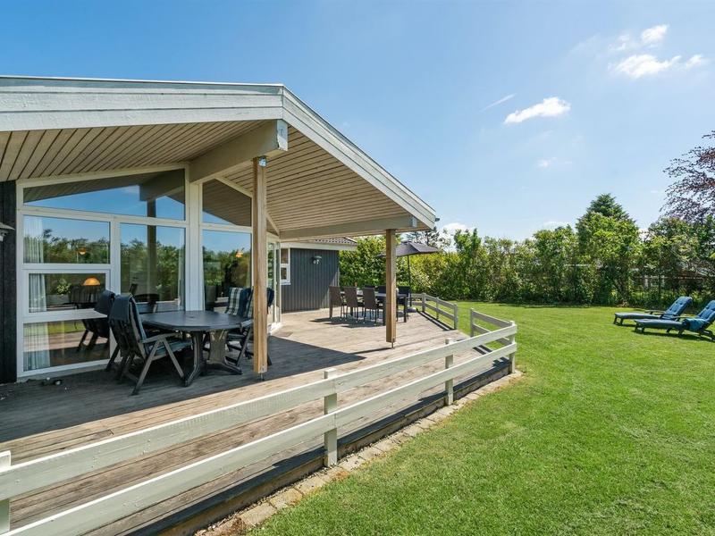 Hus/ Residence|"Kajana" - 400m from the sea in Funen|Fyn & öar|Middelfart