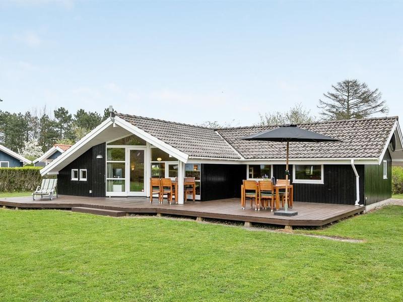 Hus/ Residence|"Tore" - 200m from the sea in Funen|Fyn & öar|Rudkøbing