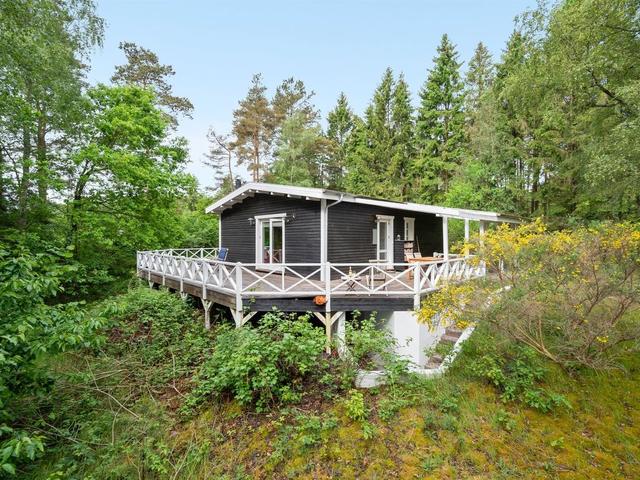 House/Residence|"Belenda"|Southeast Jutland|Silkeborg