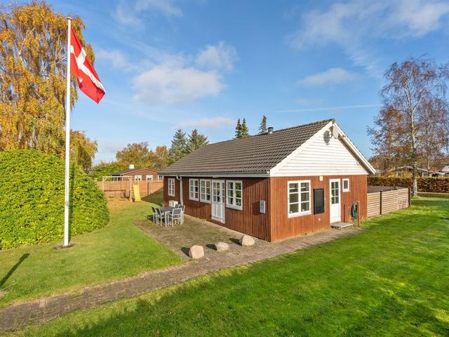 House/Residence|"Swaver" - 300m to the inlet|Northeast Jutland|Storvorde