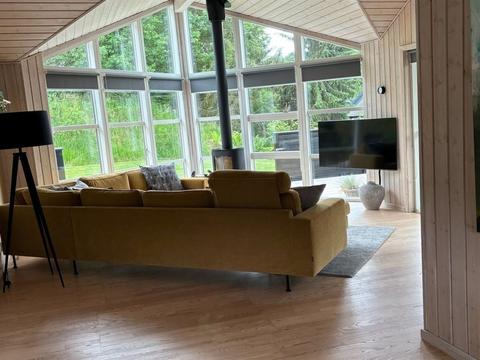 House/Residence|"Benno" - 2.1km from the sea|Djursland & Mols|Ebeltoft